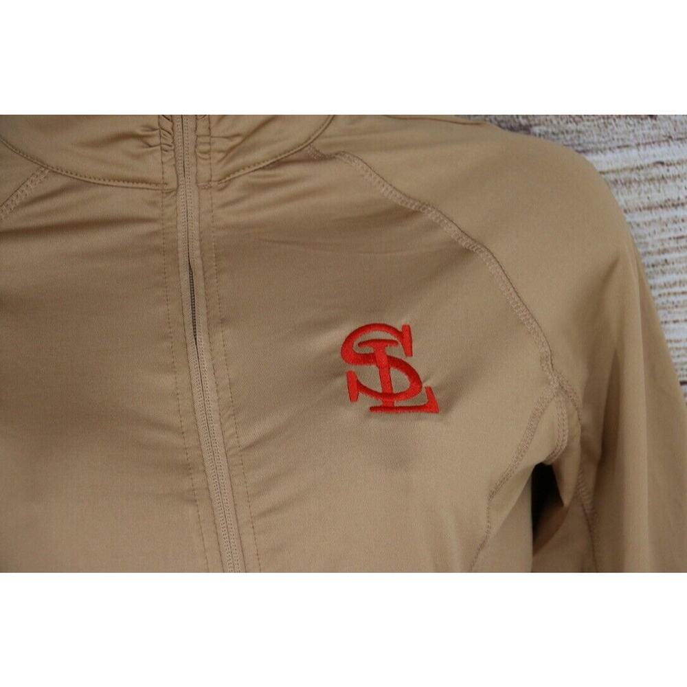 Active Basic Womens Size Small Medium Large Full … - image 3